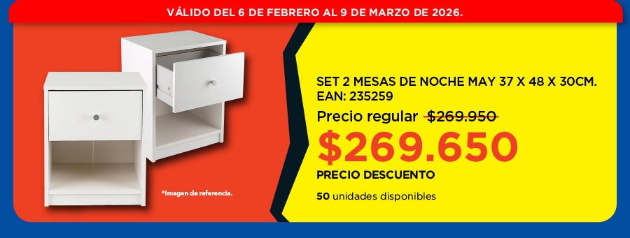 Crédito f´cil codensa